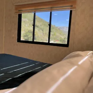 Hotel Loma Alta Boutique